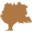Favicon of http://www.fincacortesin.com/